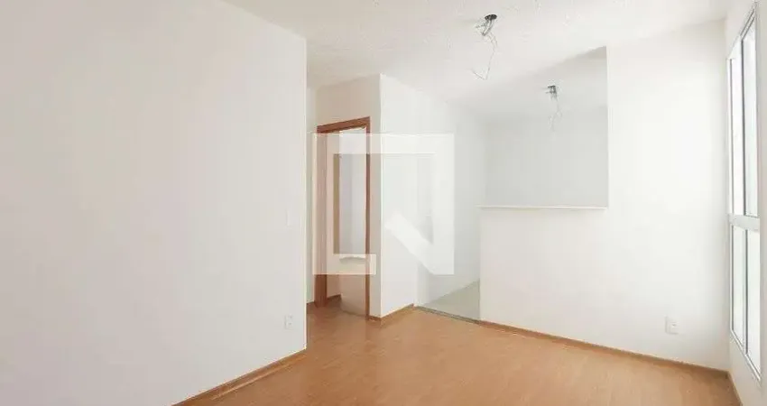 Apartamento para Venda - Alto Petrópolis, 2 Quartos,  40 m² - Porto Alegre