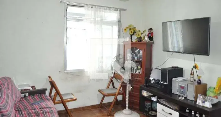 Apartamento para Venda - Pilares, 2 Quartos,  49 m² - Rio de Janeiro