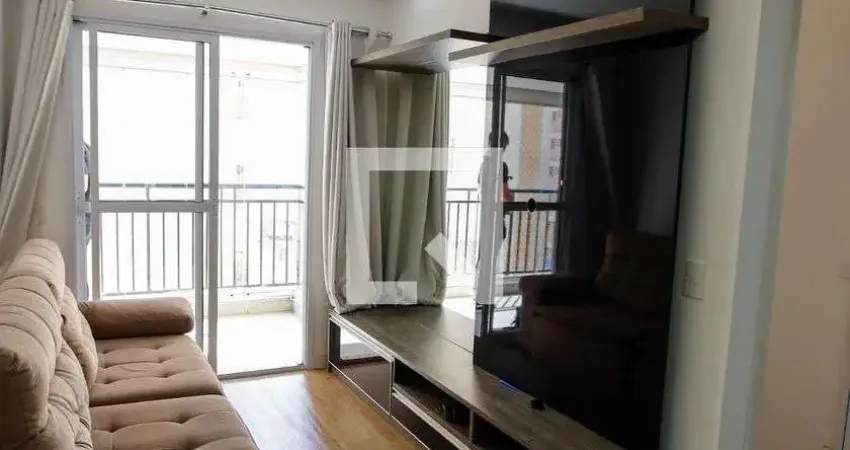 Apartamento para Venda - Centro, 2 Quartos,  70 m² - Osasco