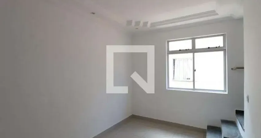Cobertura para Venda - Santa Mônica, 3 Quartos,  120 m² - Belo Horizonte