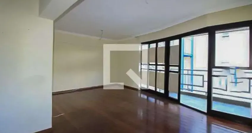 Apartamento para Venda - Estoril , 3 Quartos,  118 m² - Belo Horizonte