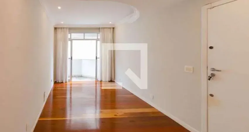 Apartamento para Venda - Buritis, 3 Quartos,  123 m² - Belo Horizonte