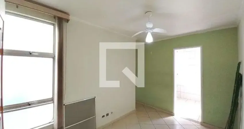Apartamento para Venda - Campos Elíseos , 3 Quartos,  60 m² - Campinas