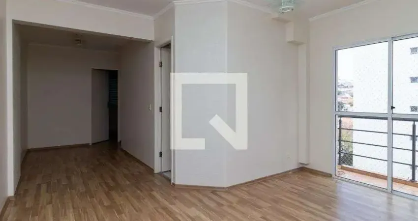 Apartamento para Venda - Vila Romana, 2 Quartos,  56 m² - São Paulo