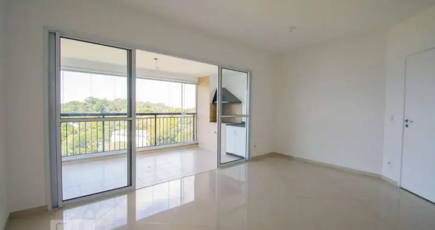 Apartamento para Venda - Socorro, 2 Quartos,  75 m² - São Paulo