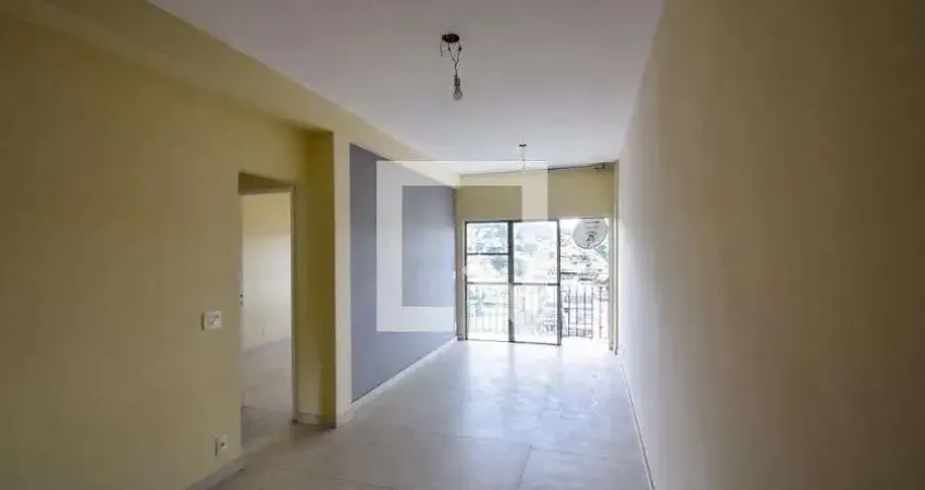 Apartamento para Venda - Pilares, 2 Quartos,  76 m² - Rio de Janeiro