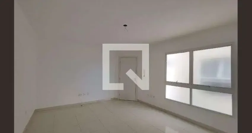 Apartamento para Venda - Urca, 2 Quartos,  56 m² - Belo Horizonte
