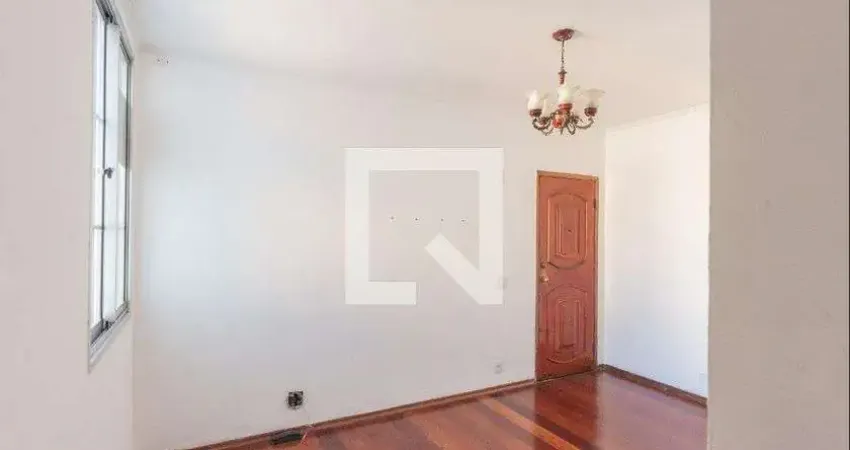 Apartamento para Venda - Campos Elíseos , 2 Quartos,  60 m² - Campinas