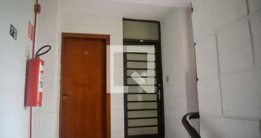 Apartamento para Venda - Campos Elíseos , 2 Quartos,  56 m² - Campinas