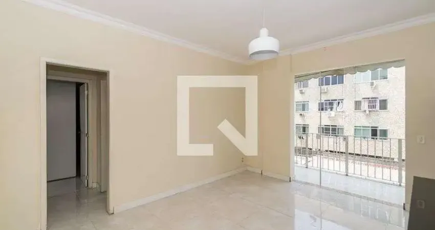 Apartamento para Venda - Irajá, 2 Quartos,  84 m² - Rio de Janeiro