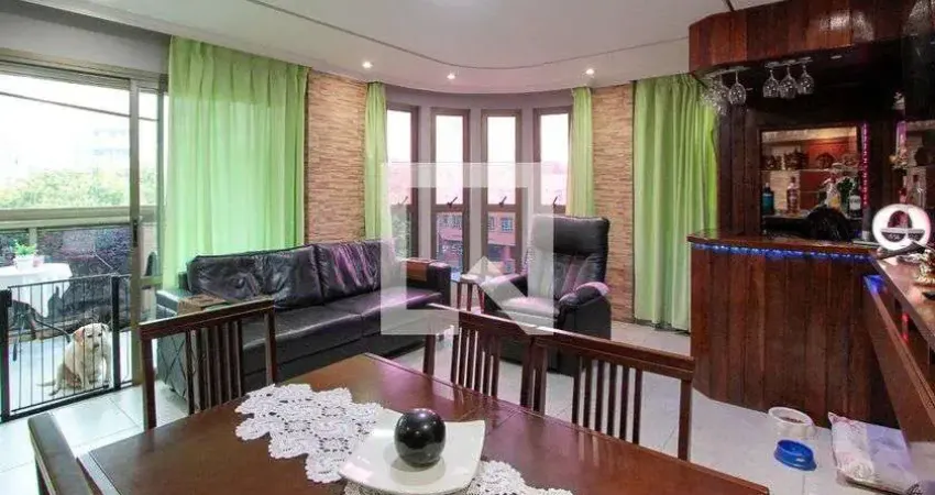 Apartamento para Venda - Jardim Oceânico, 2 Quartos,  100 m² - Rio de Janeiro