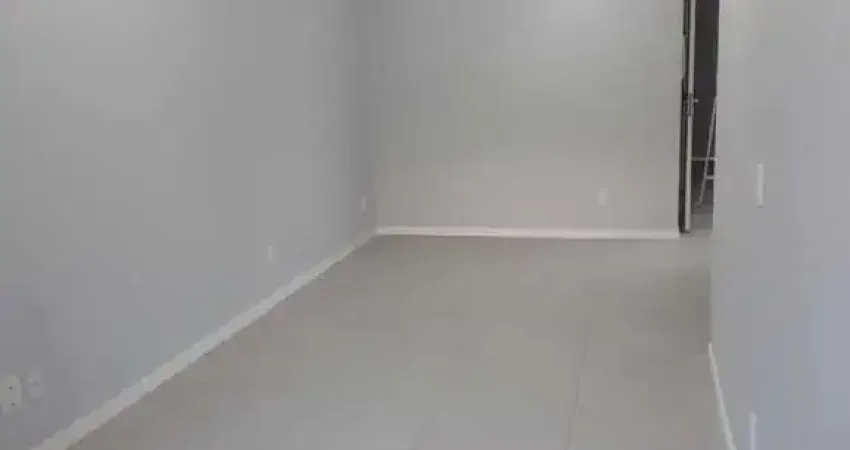 Apartamento para Venda - Vila Jardim, 2 Quartos,  75 m² - Porto Alegre