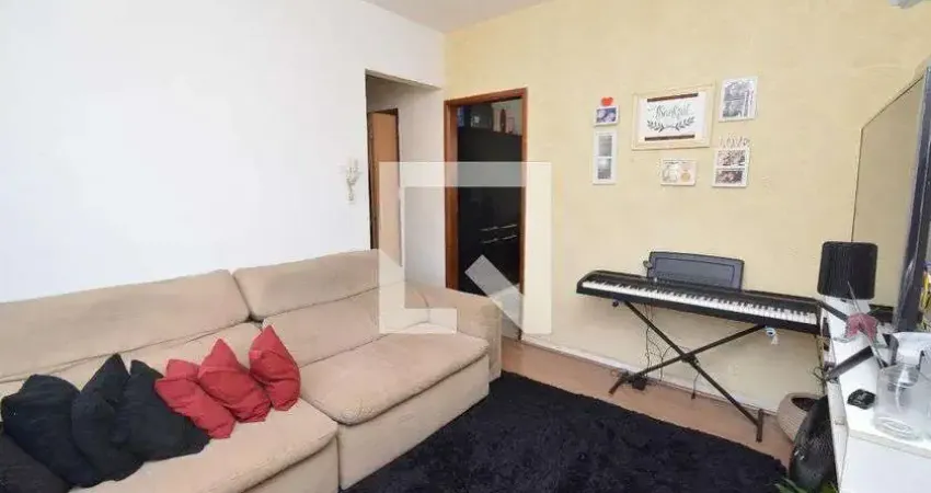 Apartamento para Venda - Macedo, 2 Quartos,  68 m² - Guarulhos
