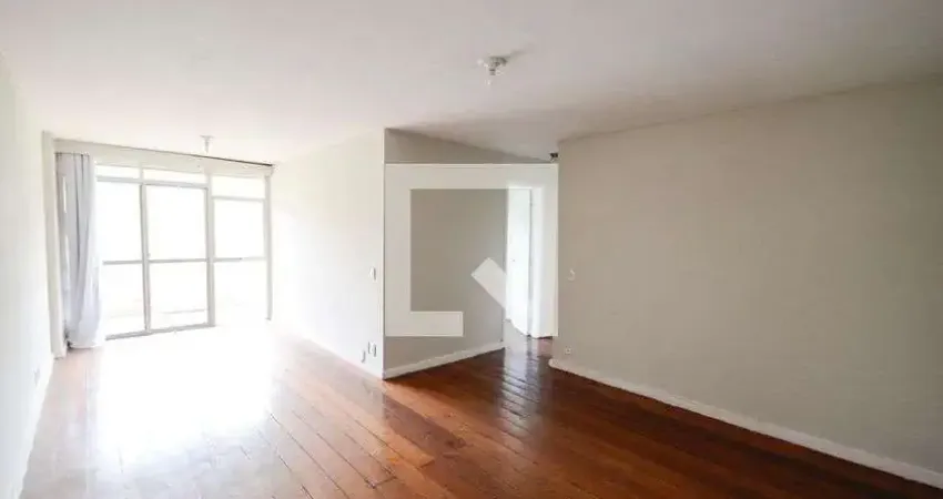 Apartamento para Venda - Vila Isabel, 2 Quartos,  91 m² - Rio de Janeiro