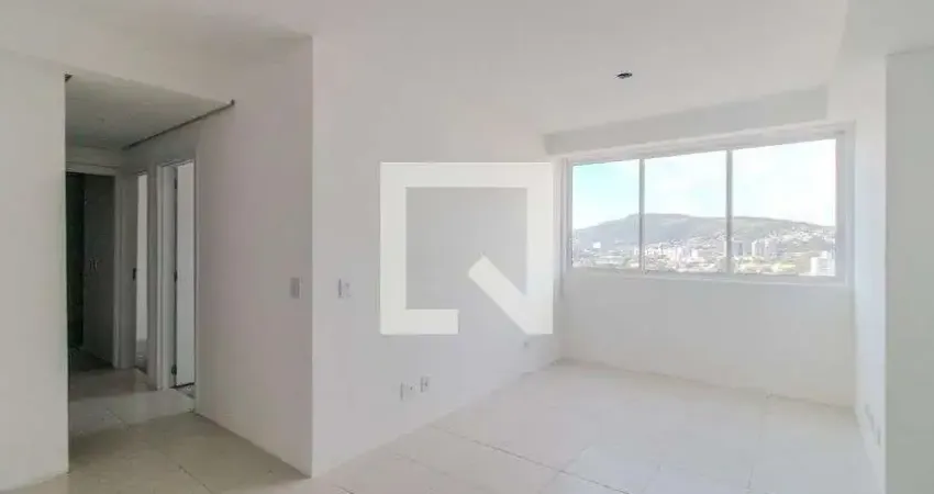Apartamento para Venda - Partenon, 3 Quartos,  75 m² - Porto Alegre