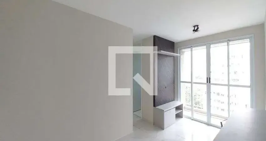 Apartamento para Venda - Jardim Amazonas, 2 Quartos,  45 m² - Campinas