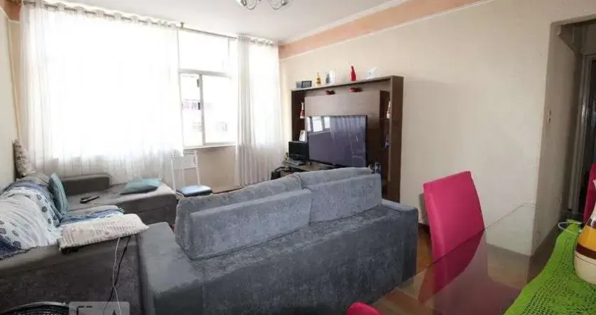 Apartamento para Venda - Centro, 2 Quartos,  126 m² - Campinas