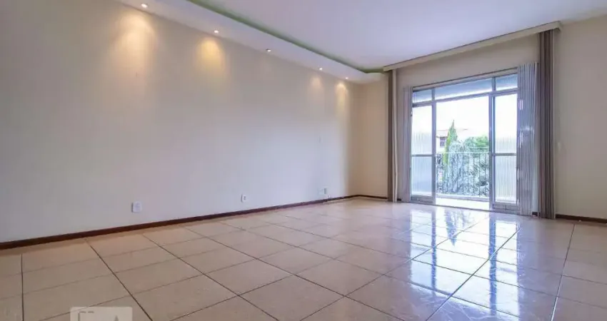 Apartamento para Venda - Irajá, 3 Quartos,  107 m² - Rio de Janeiro