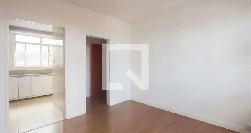 Apartamento para Venda - Passo D&apos;areia, 3 Quartos,  110 m² - Porto Alegre