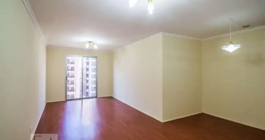 Apartamento para Venda - Ponte Preta, 3 Quartos,  91 m² - Campinas