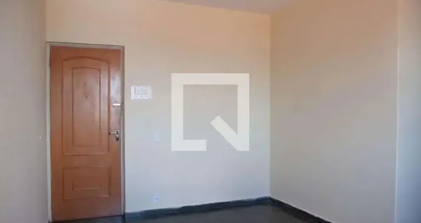 Apartamento para Venda - Taquaral, 3 Quartos,  110 m² - Campinas
