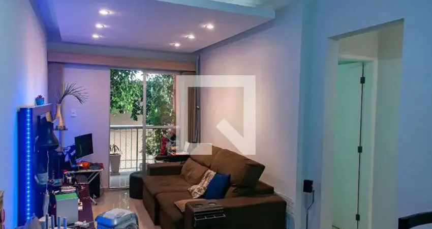 Apartamento para Venda - Pechincha, 3 Quartos,  68 m² - Rio de Janeiro