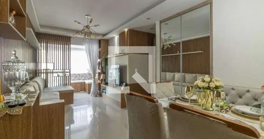 Apartamento para Venda - Recreio, 2 Quartos,  73 m² - Rio de Janeiro