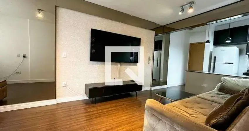 Apartamento para Venda - São Pedro, 2 Quartos,  62 m² - Belo Horizonte