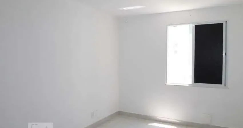 Apartamento para Venda - Pilares, 2 Quartos,  48 m² - Rio de Janeiro