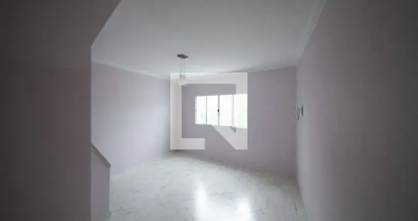 Casa para Venda - Vila Maria , 2 Quartos,  90 m² - São Paulo