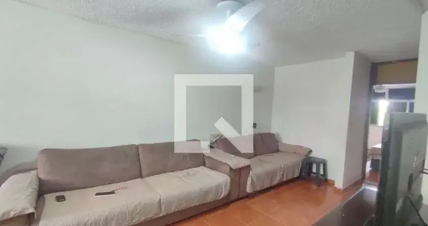 Apartamento para Venda - Taquara, 2 Quartos,  52 m² - Rio de Janeiro