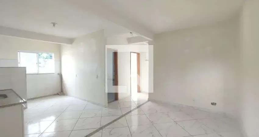 Apartamento para Venda - Pechincha, 2 Quartos,  102 m² - Rio de Janeiro