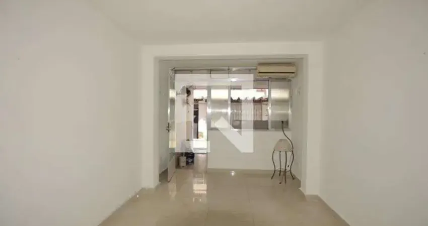 Apartamento para Venda - Irajá, 3 Quartos,  85 m² - Rio de Janeiro