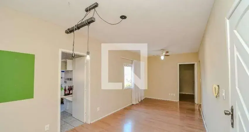 Apartamento para Venda - Passo D&apos;areia, 3 Quartos,  80 m² - Porto Alegre