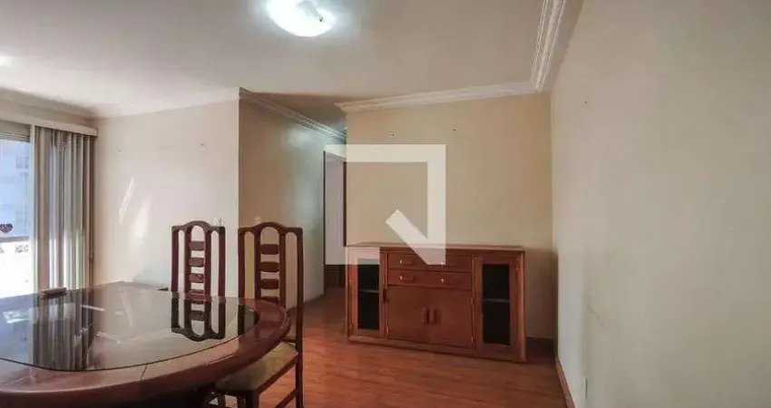 Apartamento para Venda - Vila Isabel, 3 Quartos,  75 m² - Rio de Janeiro