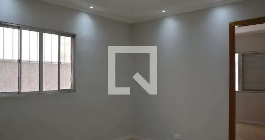 Apartamento para venda - taboão, 1 quarto,  45 m² - são bernardo do campo