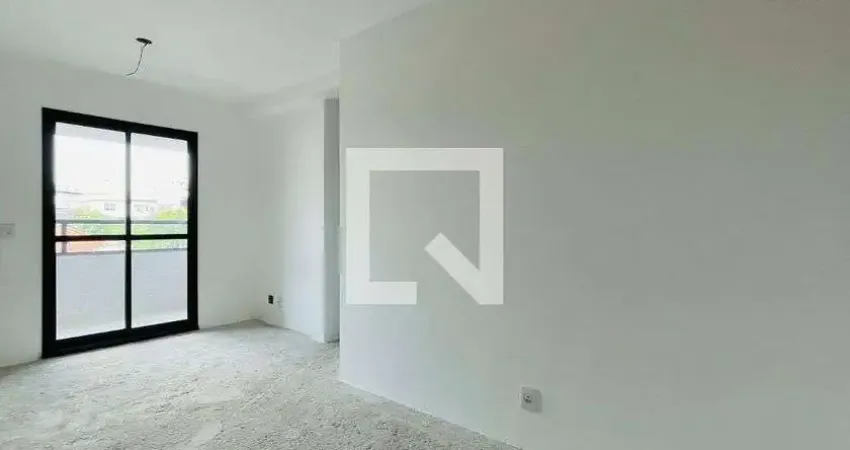 Apartamento para Venda - Centro, 2 Quartos,  51 m² - Guarulhos