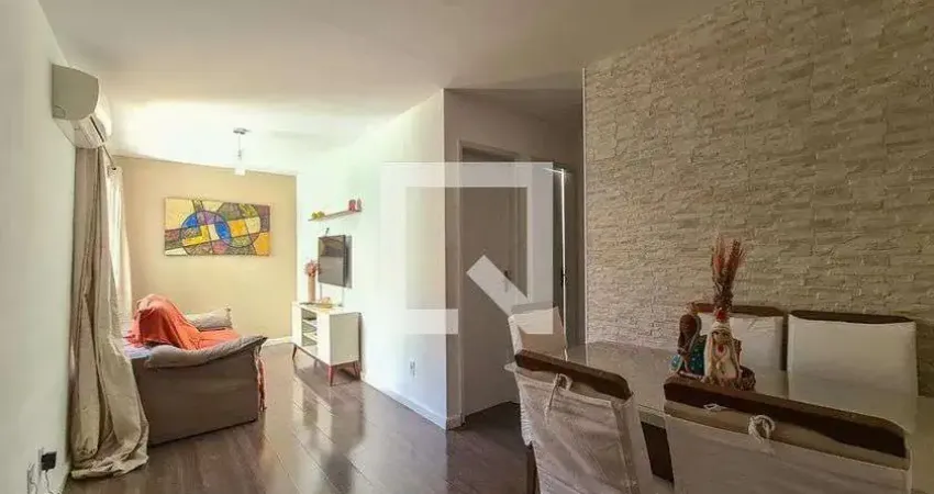 Apartamento para Venda - Pilares, 2 Quartos,  67 m² - Rio de Janeiro