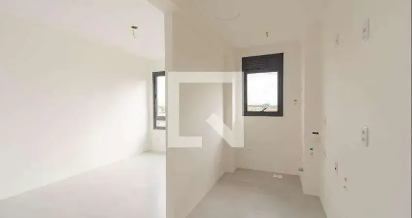 Apartamento para Venda - Bairro Fátima, 2 Quartos,  57 m² - Canoas