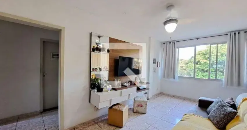 Apartamento para Venda - Cachambi, 2 Quartos,  70 m² - Rio de Janeiro
