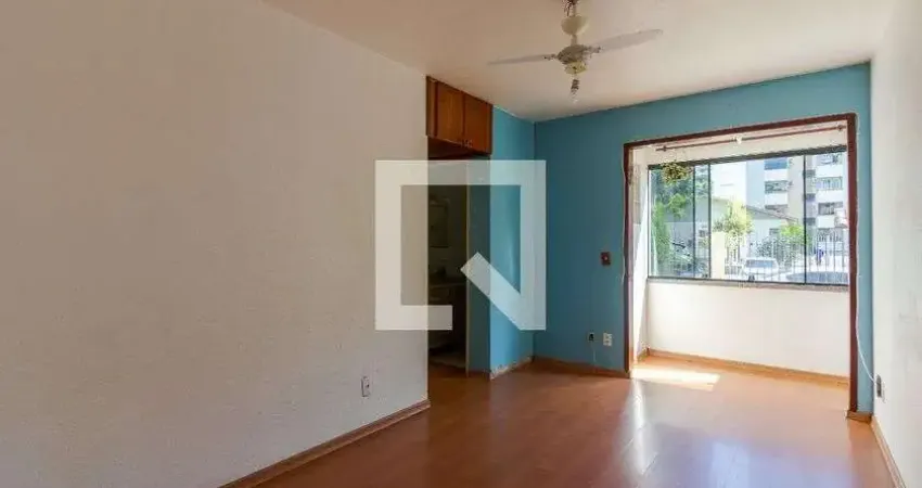 Apartamento para Venda - Sarandi, 2 Quartos,  57 m² - Porto Alegre