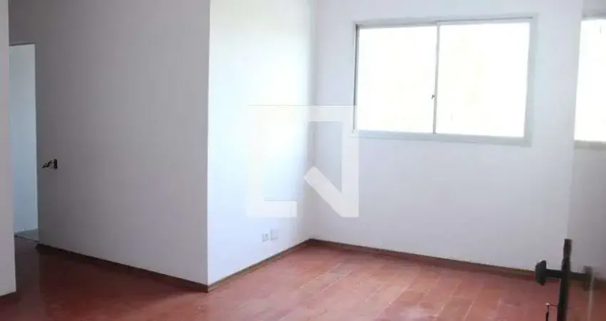 Apartamento para Venda - Picanço, 2 Quartos,  55 m² - Guarulhos