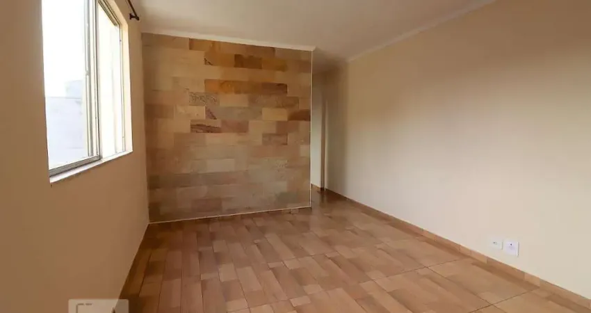 Apartamento para Venda - Jacarepaguá, 2 Quartos,  48 m² - Rio de Janeiro