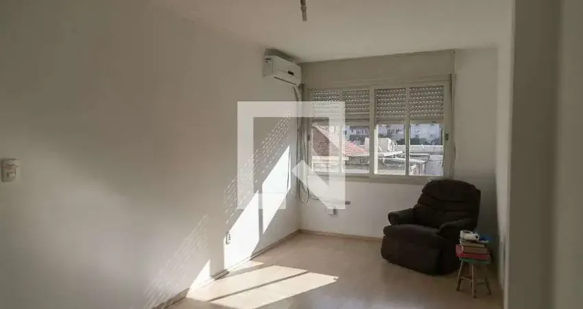Apartamento para Venda - Menino Deus, 2 Quartos,  90 m² - Porto Alegre
