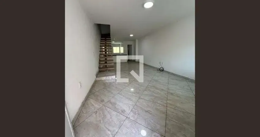 Casa / Sobrado em Condomínio para Venda - Taquara, 2 Quartos,  140 m² - Rio de Janeiro