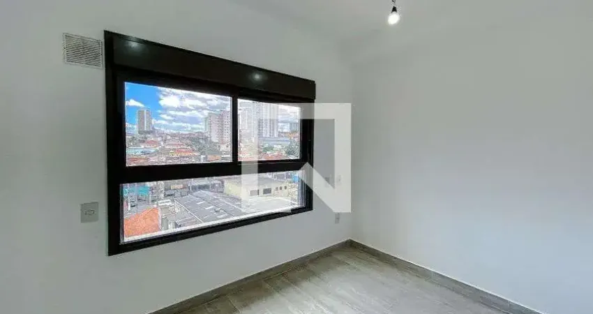 Kitnet / stúdio para venda - ipiranga, 1 quarto, 20 m² - são paulo