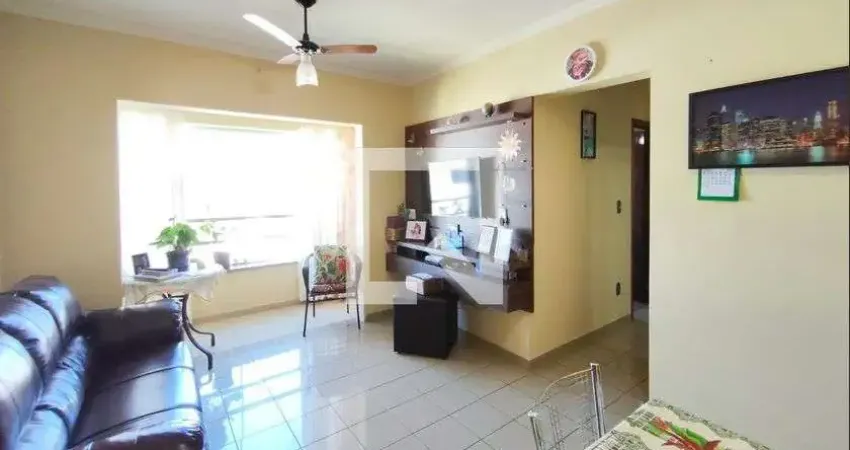 Apartamento para Venda - Parque Industrial, 3 Quartos,  90 m² - Campinas