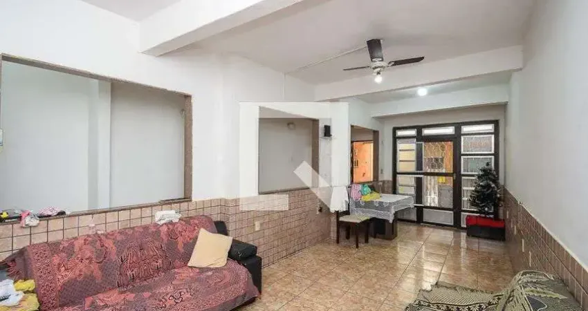 Apartamento para Venda - Irajá, 2 Quartos,  110 m² - Rio de Janeiro
