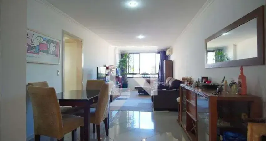 Apartamento para Venda - Passo D&apos;areia, 2 Quartos,  73 m² - Porto Alegre