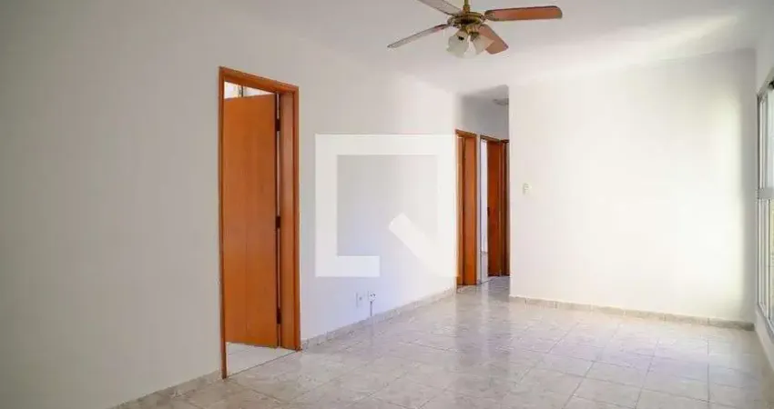 Apartamento para Venda - Vila das Mercês, 3 Quartos,  62 m² - São Paulo